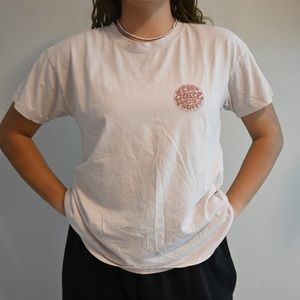 Rip Curl Shirt